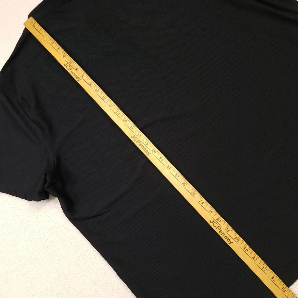 Nike polo shirt